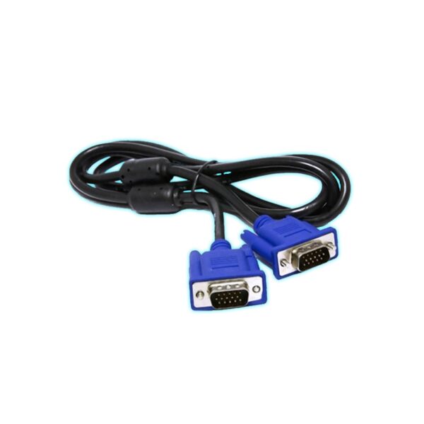 cable vga 1.5mts