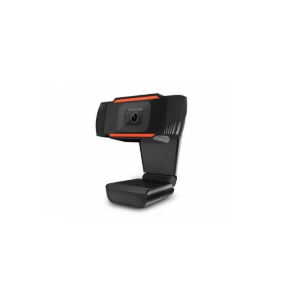 cÁmara web midi pro mdp we 05