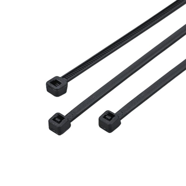 cintillo negro 4.8x200