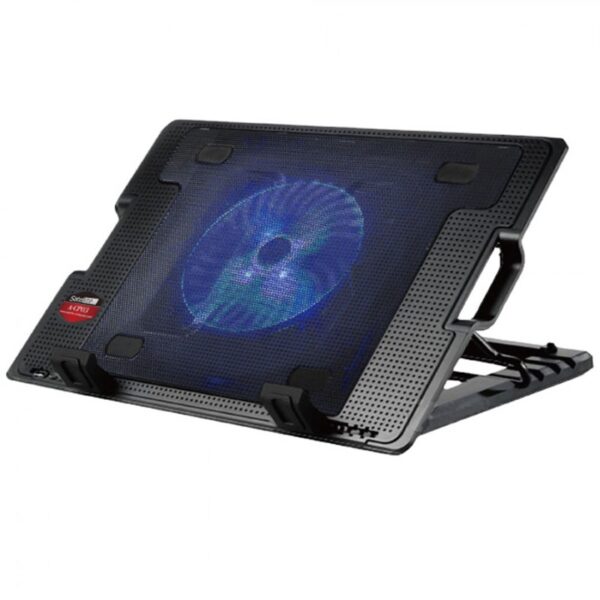 cooler sate para notebook a cp03