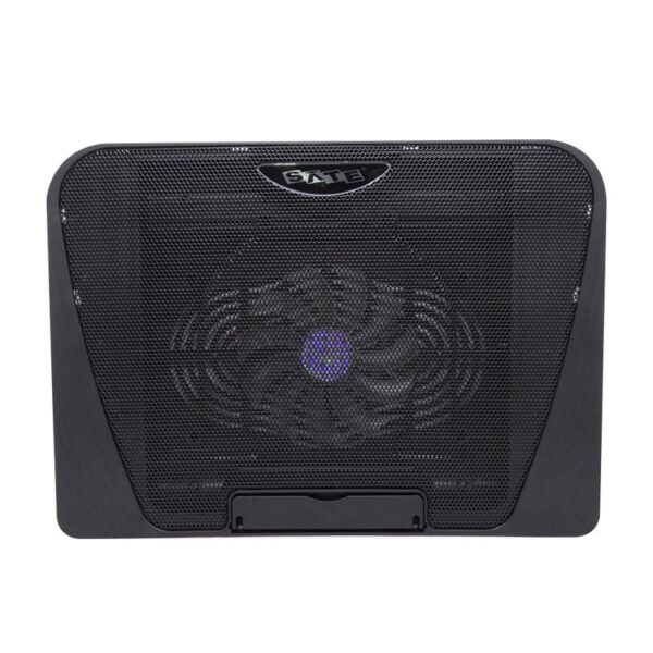 cooler sate para notebook a cp20