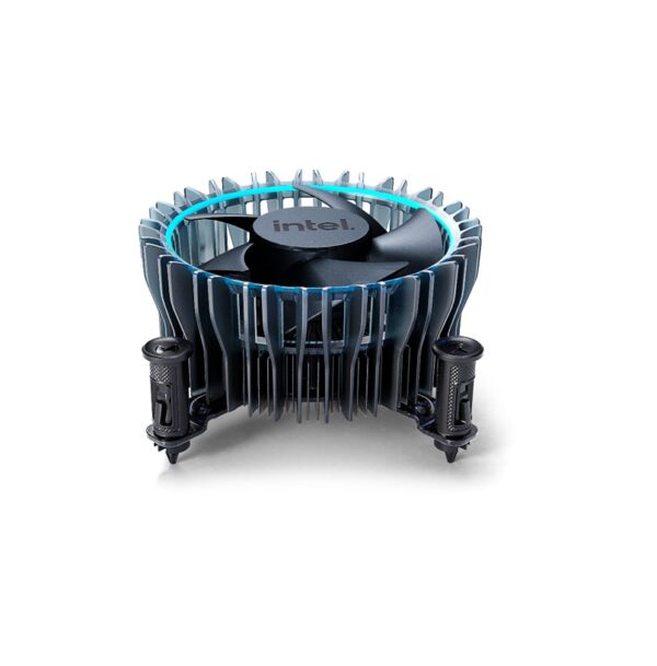 cooler para procesador intel lga 1700