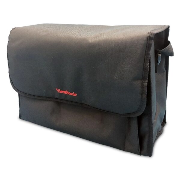 estuche viewsonic para proyecto pj case 011 pa pg px