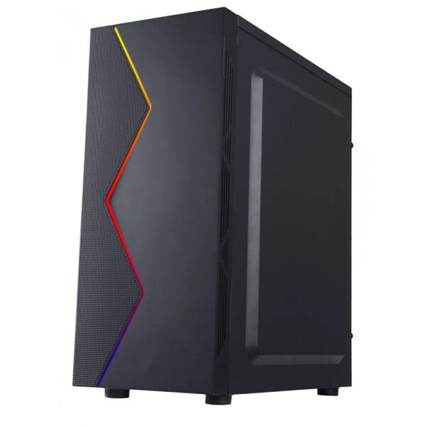 gabinete sate k884