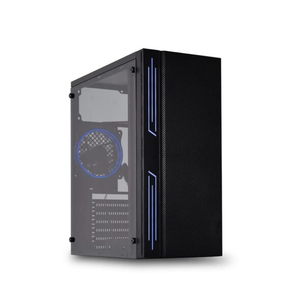 gabinete sate k885