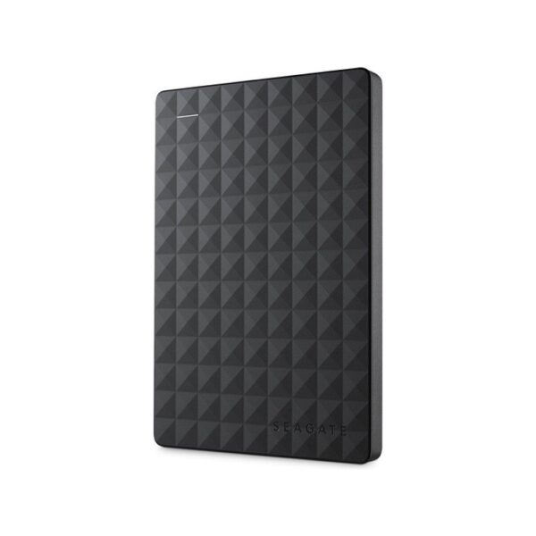 disco duro externo seagate 2 tb 3.0 usb negro
