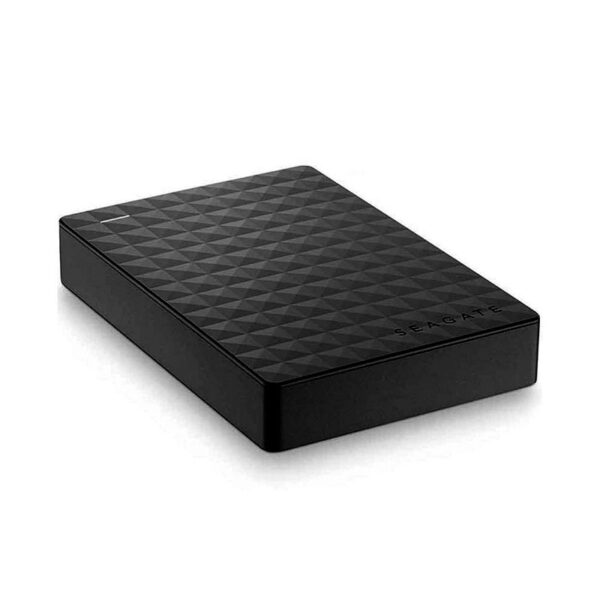 disco duro externo seagate 8 tb 3.0 usb negro 3.5