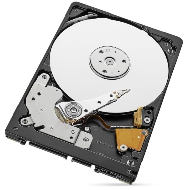 disco duro seagate para notebook 2.0 tb 5400