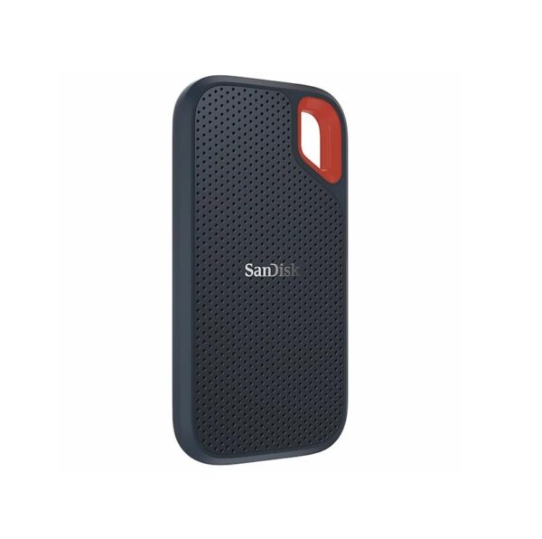 ssd externo sandisk 1 tb portatil