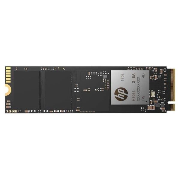 ssd hp 2 tb 5ms24aa abb ex950 m.2