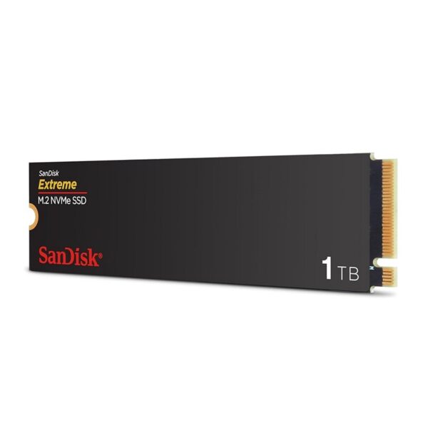 ssd sandisk 1 tb extreme sdssdx3n 1t00 g26 m.2