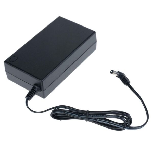 hpe adaptador instant on 12v/36w ac (r3x85a)