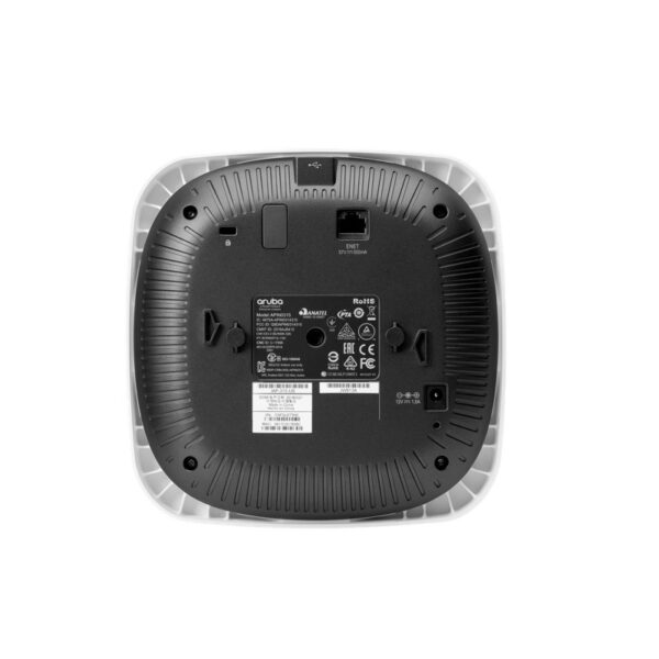 punto de acceso hpe aruba instant on ap15 rw (r2x06a)