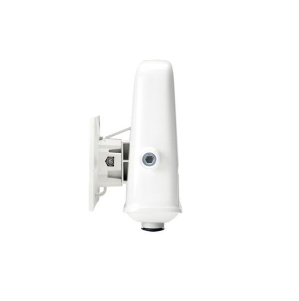 punto de acceso hpe aruba instatn on ap17 (r2x11a)