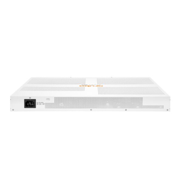 switch hpe aruba instant on 48g 4sfp+(jl685a)