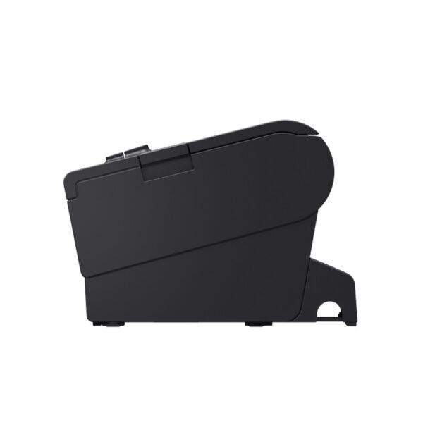 impresora epson tm t88vii 012 usb/ethernet termica