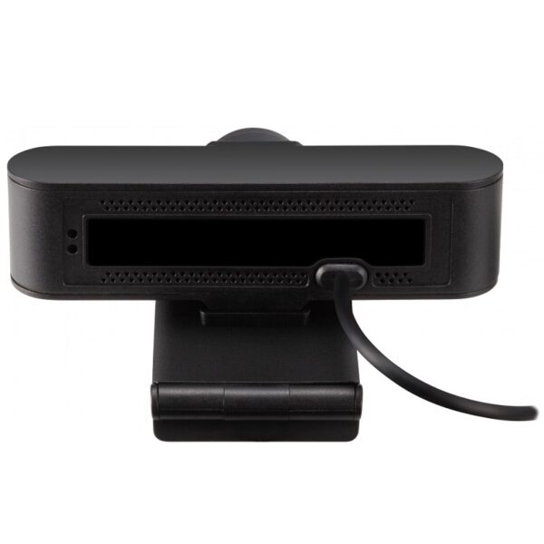 cÁmara web viewsonic vb cam 001 hd vs17783