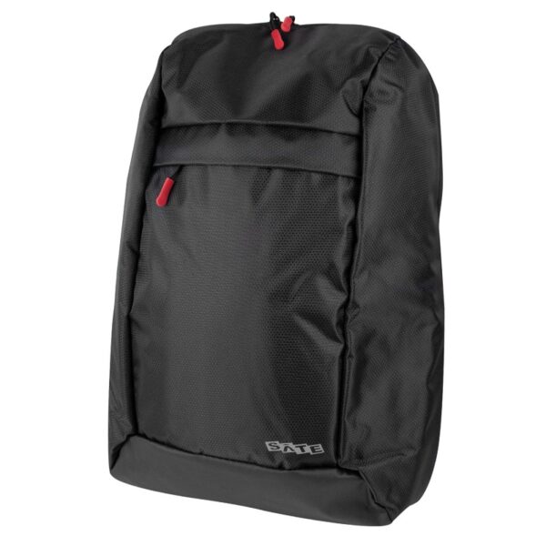 mochila sate para notebook 15.6" a kp71