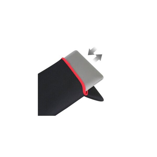 funda toshiba 1492u neoprene 10.1" para netbook