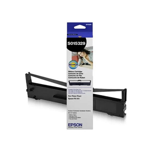 cinta epson s015329 fx 890