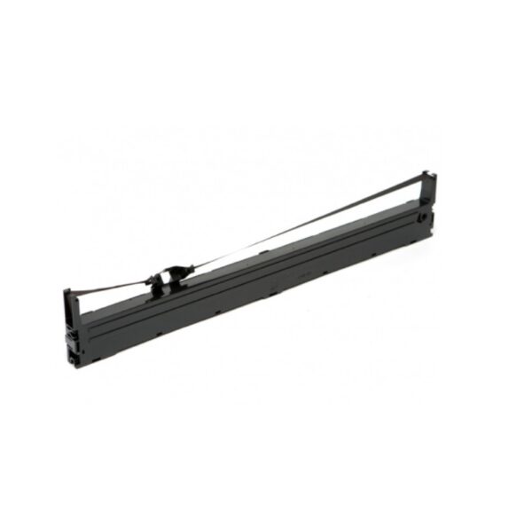 cinta epson s015335 fx 2190/lq 2090