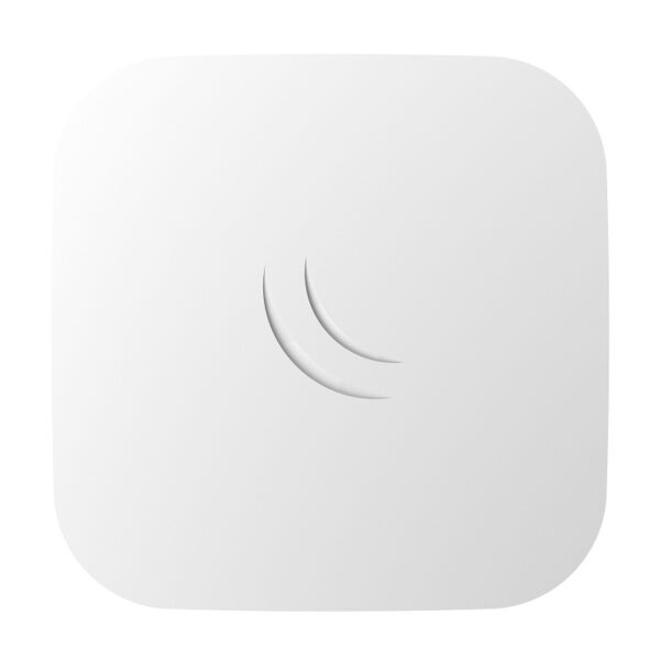mikrotik routerboard cap ac rbcapgi 5acd2nd ap(pa