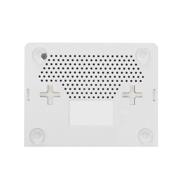 mikrotik routerboard rb 750gr3 hex 880mhz 256mb l