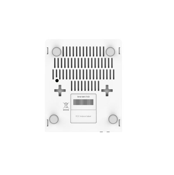 mikrotik routerboard rb960pgs 800mhz hex poe128mb
