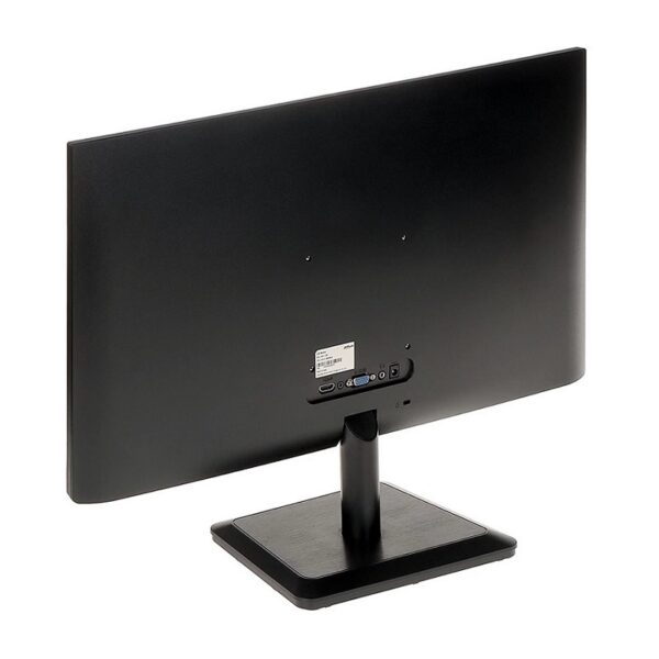monitor dahua 24" lm24 f200 fhd w led vga hdmi
