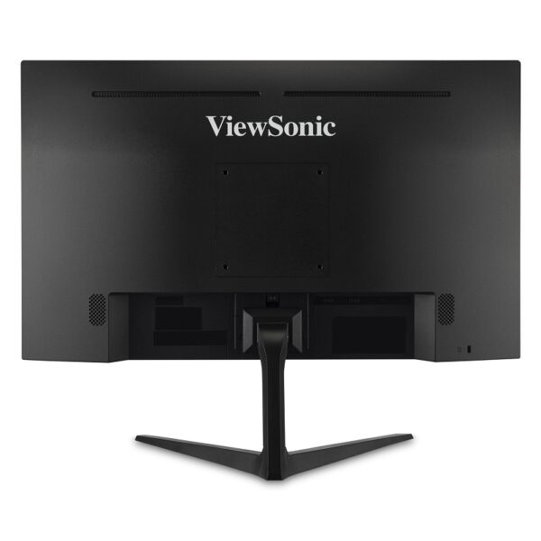 monitor gamer viewsonic 24" vx2418 p mhd 165hz