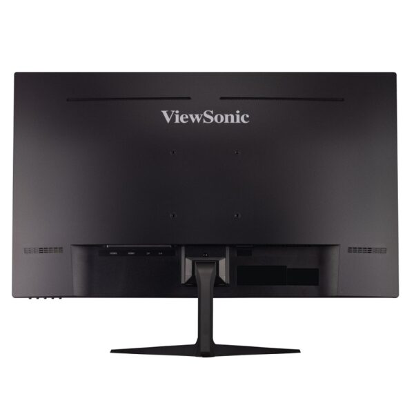 monitor gamer viewsonic 27" vx2718 p mhd 165hz