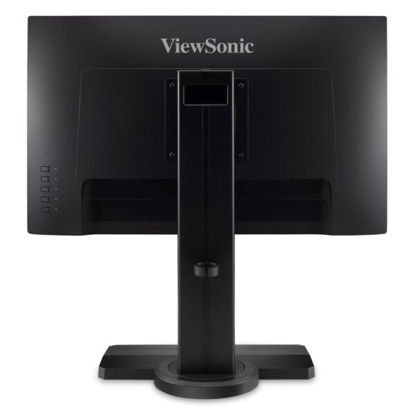 monitor gamer viewsonic 27" xg2705 144hz hdmi