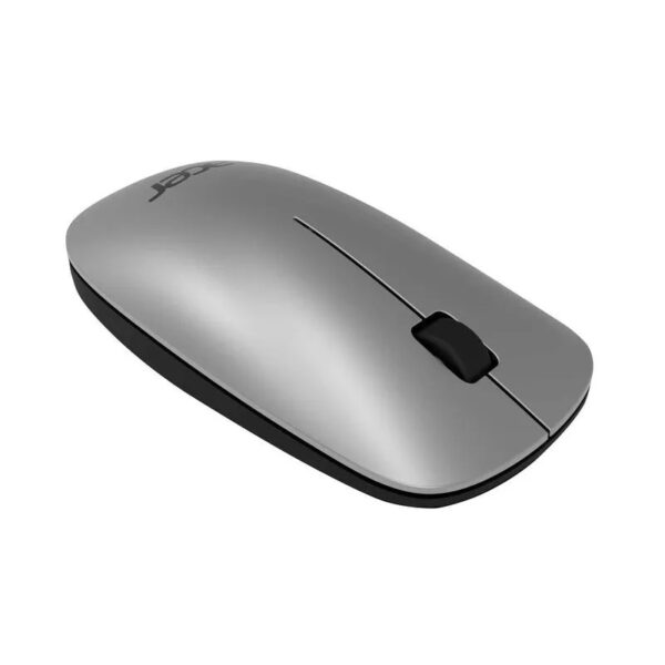 mouse acer amr020 rf wir gris