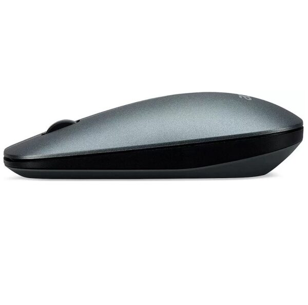 mouse acer amr020 rf wir verde