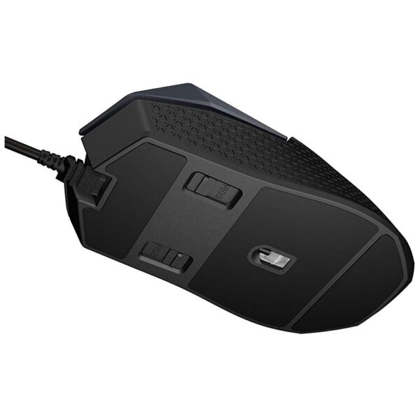 mouse gamer acer cestus 300 pmw710