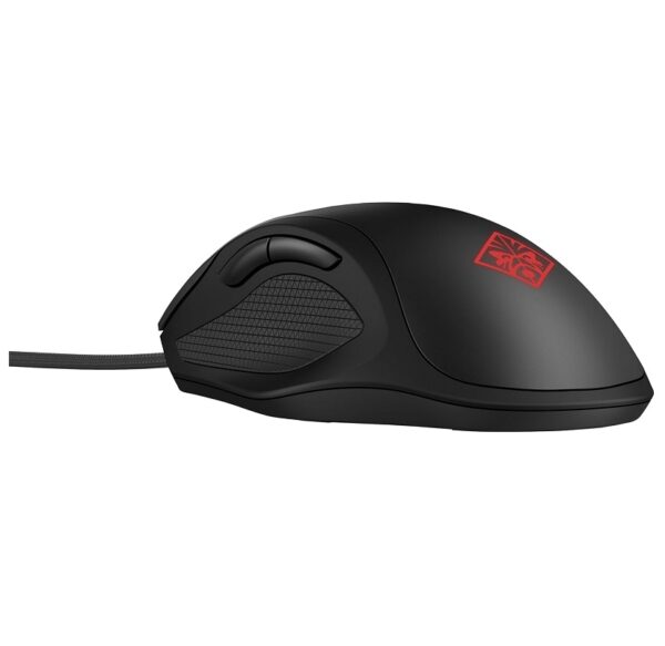 mouse gamer hp 1kf75aa abl 600