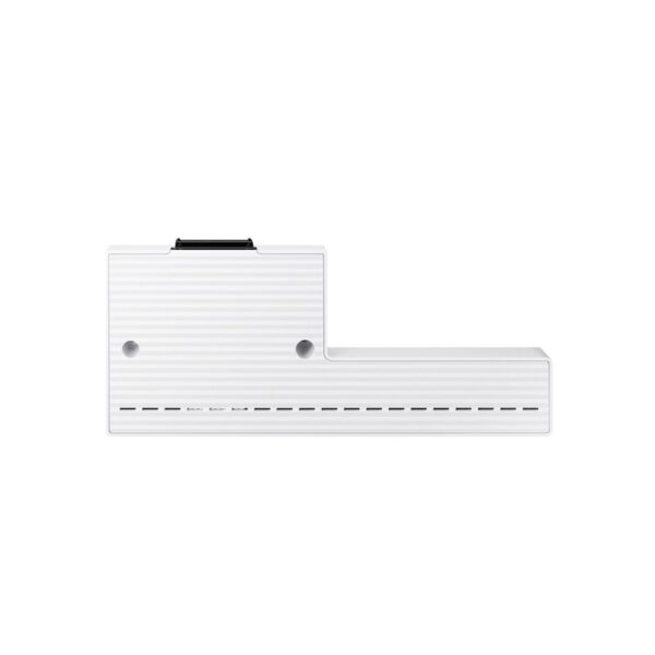 conector samsung cy tf65brcxza flip 2 bandejas