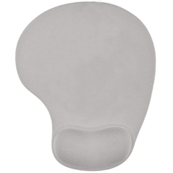 mouse pad c/apoyo