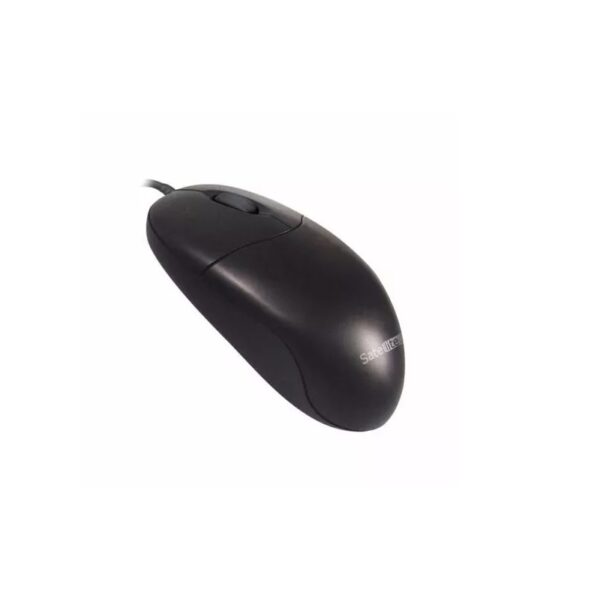 mouse sate a 33 usb
