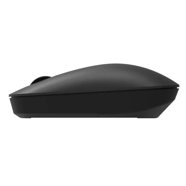 mouse xiaomi mi mouse lite xmwxsb01ym black wir