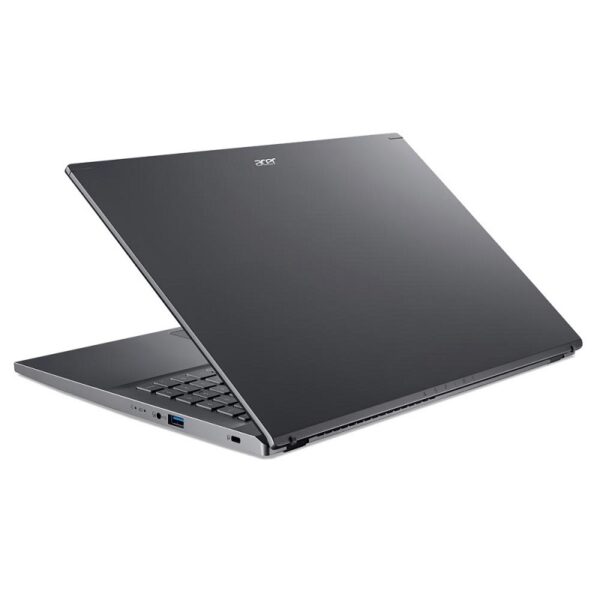 notebook acer ci5 a515 57 58f5/15/8/512/w11 pro