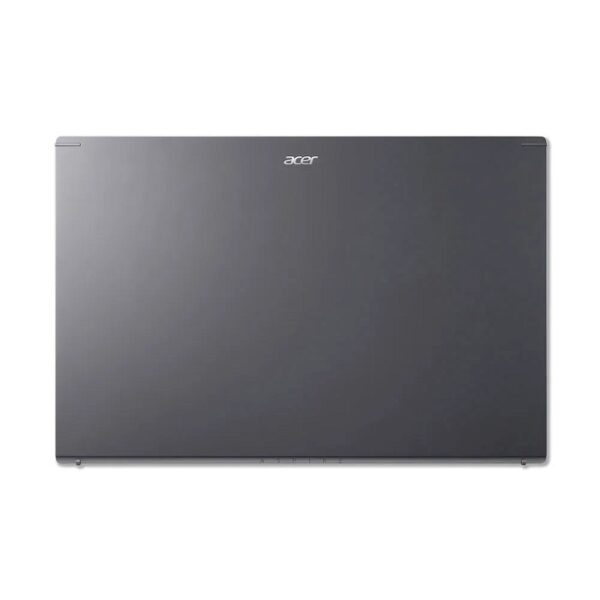 notebook acer ci5 a515 57 597v/15.6fhd/8/512ssd/w11