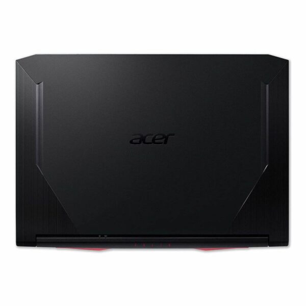 notebook acer ci5 an515 55 52fk/15/8/512/16504g/w10