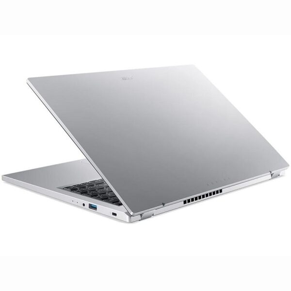 notebook acer r57520u a315 24p r82f/15.6"fhd/8gb/512/w11