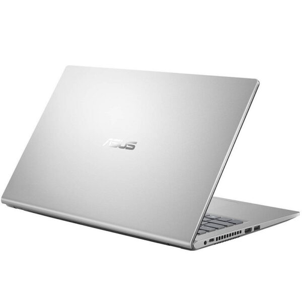 notebook asus ci3 x515ea ej1038w/15/4/128/w11/silver