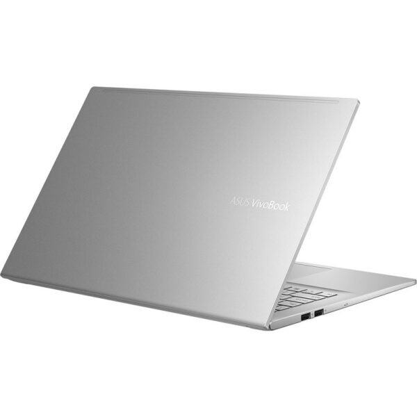 notebook asus ci5 k513ea bq1886w/15/8/512/w11/gris