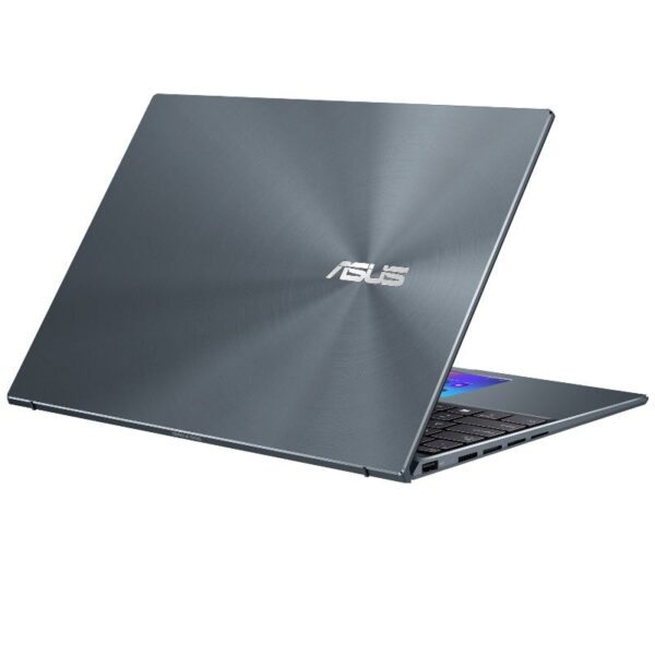 notebook asus ci7 ux5400ea l7213w/14/16/512/w11/sil
