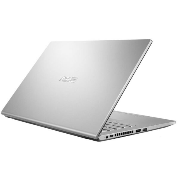 notebook asus ci7 x515ea bq1002w/15/8/256/w11