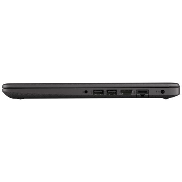 notebook hp ci5 1135g7 pb240g8 14.0"/8gb/512ssd/free dos