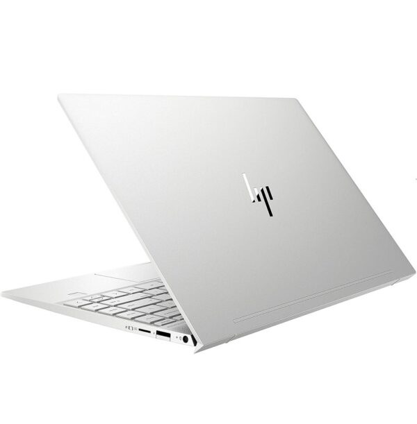 notebook hp ci5 13 ba1123la envy/11ma/13.0"fhd/8gb/256sd
